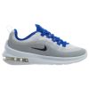 Nike Air Max Axis Womens Style : Aa2168-101