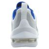 Nike Air Max Axis Womens Style : Aa2168-101