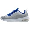 Nike Air Max Axis Womens Style : Aa2168-101