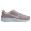 Nike Tanjun Slip Womens Style : 902866-602