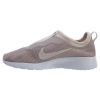 Nike Tanjun Slip Womens Style : 902866-602