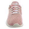 Nike Tanjun Se Womens Style : 844908-603