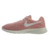 Nike Tanjun Se Womens Style : 844908-603