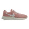 Nike Tanjun Se Womens Style : 844908-603