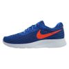 Nike Tanjun Se Mens Style : 844887-404