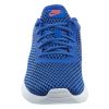 Nike Tanjun Se Mens Style : 844887-404