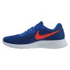 Nike Tanjun Se Mens Style : 844887-404