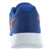 Nike Tanjun Se Mens Style : 844887-404