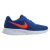 Nike Tanjun Se Mens Style : 844887-404