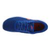 Nike Tanjun Se Mens Style : 844887-404