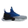 Nike Huarache Drift Big Kids Style : 943344-401