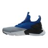 Nike Huarache Drift Big Kids Style : 943344-401