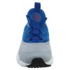 Nike Huarache Drift Big Kids Style : 943344-401