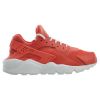 Nike Air Huarache Run Se Womens Style : 859429-800