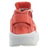 Nike Air Huarache Run Se Womens Style : 859429-800