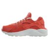 Nike Air Huarache Run Se Womens Style : 859429-800