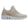 Nike Air Max 90 Ez Womens Style : Ao1520-001