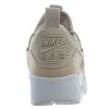 Nike Air Max 90 Ez Womens Style : Ao1520-001