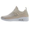 Nike Air Max 90 Ez Womens Style : Ao1520-001