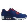 Nike Air Max 90 Se Mens Style : Ao1063