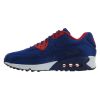 Nike Air Max 90 Se Mens Style : Ao1063