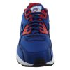 Nike Air Max 90 Se Mens Style : Ao1063