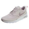 Nike Air Max Thea Barely Rose Elemental Rose-612