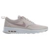 Nike Air Max Thea Barely Rose Elemental Rose-612