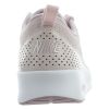 Nike Air Max Thea Barely Rose Elemental Rose-612