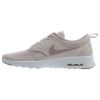 Nike Air Max Thea Barely Rose Elemental Rose-612