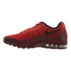 Nike Air Max Invigor Print Mens Style : 749688-603