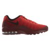 Nike Air Max Invigor Print Mens Style : 749688-603