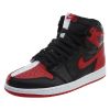 Jordan 1 Retro High Homage to Home OG NRG Mens Style : 861428