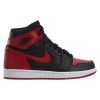 Jordan 1 Retro High Homage to Home OG NRG Mens Style : 861428