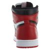 Jordan 1 Retro High Homage to Home OG NRG Mens Style : 861428