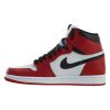 Jordan 1 Retro High Homage to Home OG NRG Mens Style : 861428