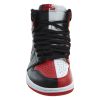 Jordan 1 Retro High Homage to Home OG NRG Mens Style : 861428