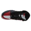 Jordan 1 Retro High Homage to Home OG NRG Mens Style : 861428