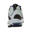 Nike Air Max 98 White Black Racer Blue-103