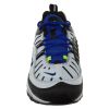 Nike Air Max 98 White Black Racer Blue-103