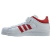 Adidas Pro Shell Mens Style : By4384