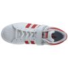 Adidas Pro Shell Mens Style : By4384