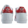 Adidas Pro Shell Mens Style : By4384