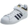 Adidas Pro Shell Mens Style : By4383