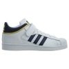 Adidas Pro Shell Mens Style : By4383