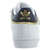 Adidas Pro Shell Mens Style : By4383