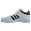 Adidas Pro Shell Mens Style : By4383