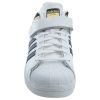 Adidas Pro Shell Mens Style : By4383