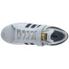 Adidas Pro Shell Mens Style : By4383