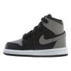 Jordan 1 Retro High Og Toddlers Style : Aq2665